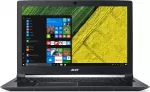 Acer Aspire 7 A715-71G-523H
