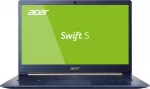 Acer Swift 5 SF514-52T-54UL NX.GTMEP.001