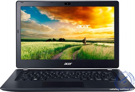 ноутбук Acer Aspire V3-371-31C2