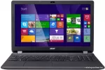 Acer Aspire ES1-512-C746