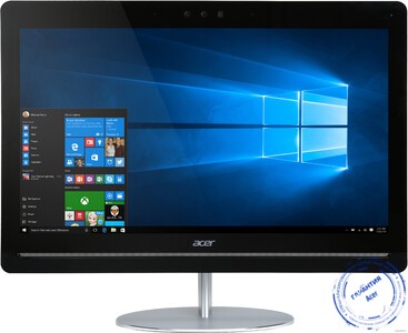 моноблок Acer Aspire U5-710