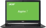 Acer Aspire 7 A715-71G-56BD NX.GP8ER.003