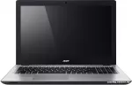 Acer Aspire V3-574G-55SG