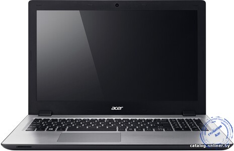 ноутбук Acer Aspire V3-574G-55SG