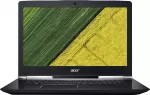 Acer Aspire V17 Nitro VN7-793G