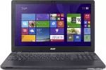 Acer Aspire E5-511G-C2TA