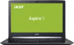 Acer Aspire 5 A515-51G-53PE NX.GTCEP.009