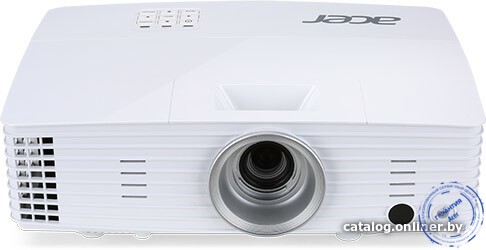 проектор Acer H6502BD