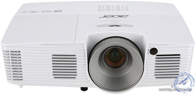проектор Acer H6517BD