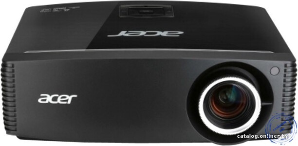 проектор Acer P7505
