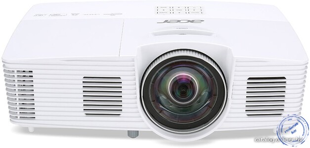 проектор Acer S1283Hne