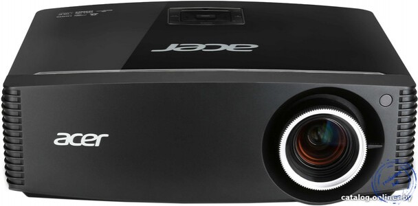 проектор Acer P7605