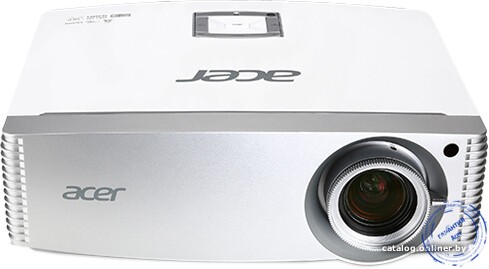 проектор Acer H9505BD