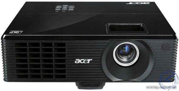проектор Acer X1311WH